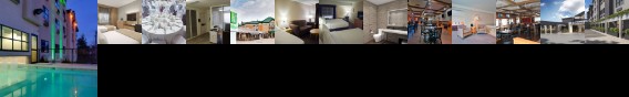 Holiday Inn Kelowna Sw-Westbank