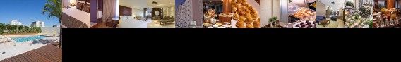 Black Stream Hotel