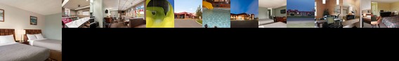 Howard Johnson Inn Swift Current