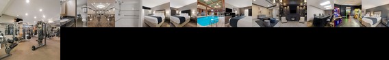 Best Western St. Catharines Hotel and Conference Center