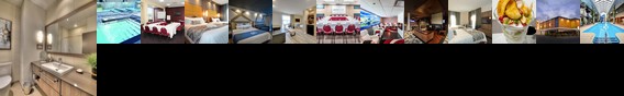 Universel Hotel Riviere Du Loup