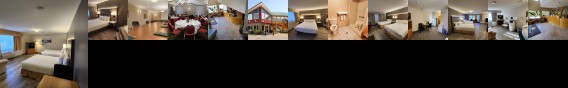 Days Inn & Conference Centre Penticton