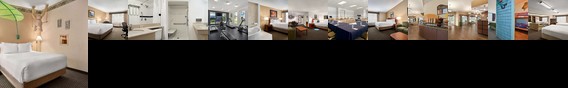 Holiday Inn Express Moncton