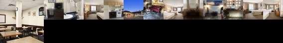 Days Inn Hinton