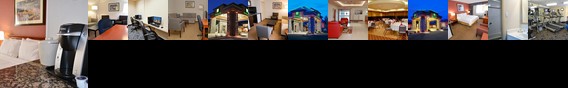 Holiday Inn Hinton