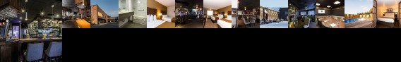 Quality Inn Matane