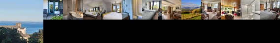Auberge des Peupliers