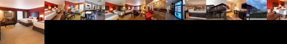 Super 8 Invermere