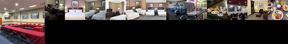 Holiday Inn Express Tampico