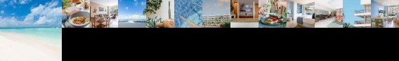 Ixchel Beach Hotel Isla Mujeres