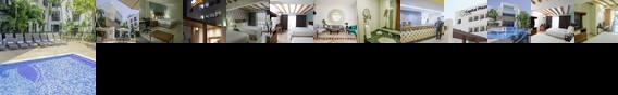 Holiday Inn Hotel Chetumal