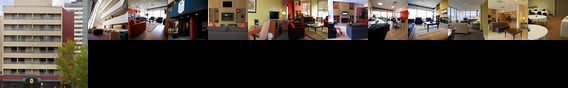 Super 8 Dartmouth