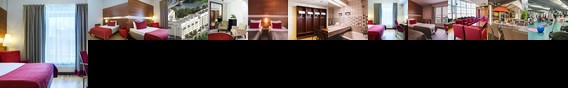 Sokos Hotel Vantaa Sokos Hotel Vantaa