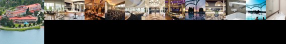 The Naantali Spa
