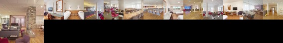 Icelandair Hotel Herad
