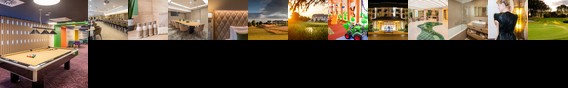 Greenfield Hotel Golf & Spa