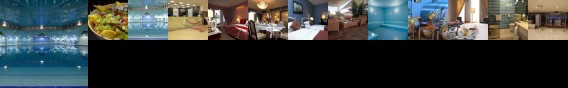 InterContinental Massarrah Taif