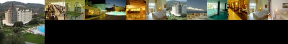 Alinn Sarigerme Boutique Hotel Ortaca