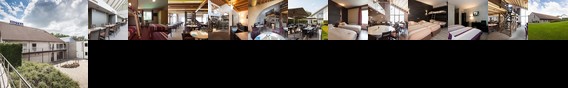BEST WESTERN Flanders Lodge BEST WESTERN Flanders Lodge
