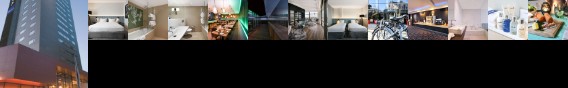 Radisson Blu Hotel Hasselt