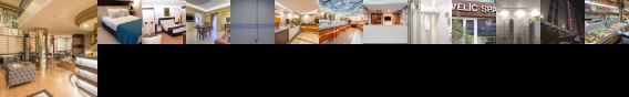 Buyuk Velic Hotel Gaziantep