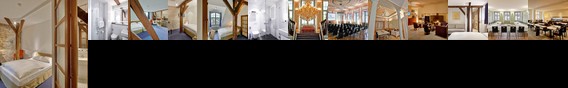 Sorell Hotel Apartments Ruden