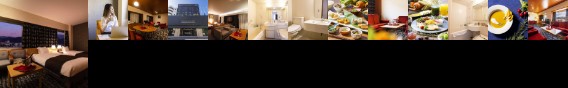 Grand Hotel Yamagata