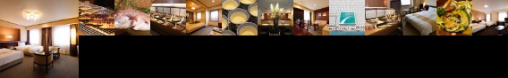 Chisun Hotel Utsunomiya