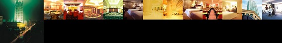 Hanjiang International Hotel
