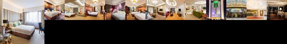 Wenzhou International Hotel