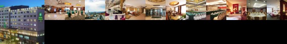 Holiday Inn Hohhot