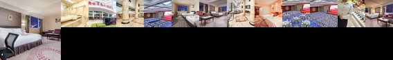 Ramada Plaza Guiyang