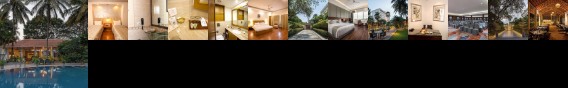 Hotel Regaalis Mysore