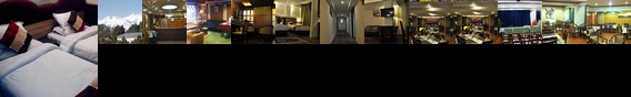 Hotel Mohit