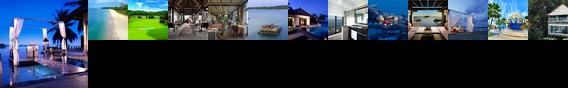 Banyan Tree Bintan