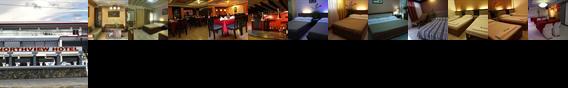 Northview Hotel