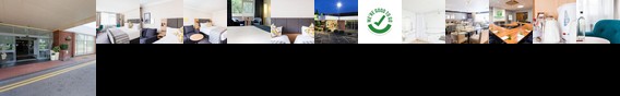 Holiday Inn Coventry Holiday Inn Coventry