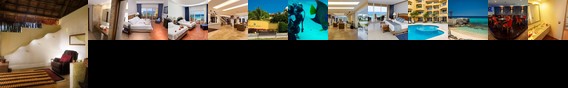 Hotel Playa Azul Cozumel