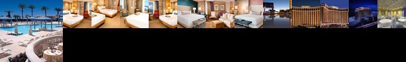 Beau Rivage Biloxi Resort & Casino