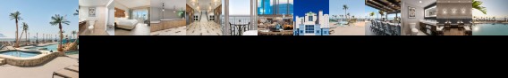 Holiday Inn Hotels and Suites Ocean City
