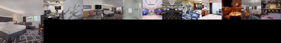 Hilton Boston / Woburn