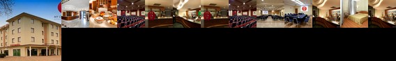 My One Hotel Marengo My One Hotel Marengo