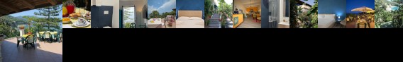 Baia Delle Sirene Mare Hotel Taormina Baia Delle Sirene Mare Hotel Taormina