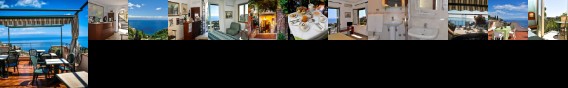 Hotel Condor Taormina Hotel Condor Taormina
