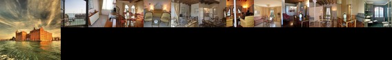 Residenza Grandi Vedute Residenza Grandi Vedute