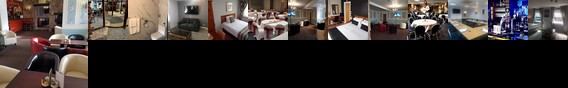 Smart Aston Court Hotel Smart Aston Court Hotel