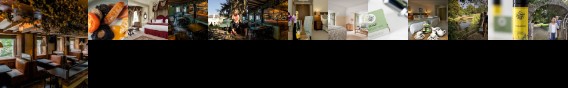 Beech Hill Country House Hotel Beech Hill Country House Hotel