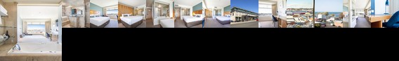 Quality Hotel Gateway Devonport Tasmania