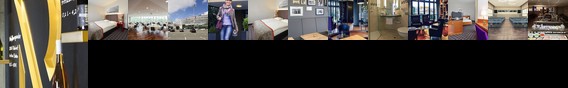 BEST WESTERN Parkhotel Westfalenhallen BEST WESTERN Parkhotel Westfalenhallen