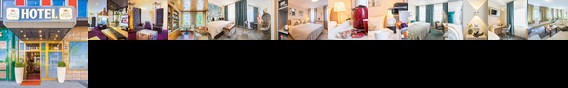 Hotel Königshof Dortmund Hotel Königshof Dortmund